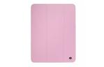 Чехол для планшета Armorstandart Smart Fold Pen iPad Pro 11 2022/2021/2020 Pink (ARM74955)