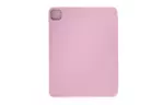 Чехол для планшета Armorstandart Smart Fold Pen iPad Pro 11 2022/2021/2020 Pink (ARM74955)