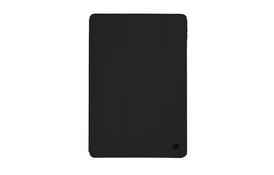 Чохол до планшета Armorstandart Smart Fold Pen Lenovo Tab M10 Plus (3 Gen) TB125/TB128 Black (ARM74967) - Фото