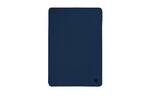 Чехол для планшета Armorstandart Smart Fold Pen Lenovo Tab M10 Plus (3 Gen) TB125/TB128 Dark Blue (ARM74968)