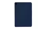 Чехол для планшета Armorstandart Smart Fold Pen Lenovo Tab M10 Plus (3 Gen) TB125/TB128 Dark Blue (ARM74968)