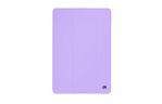 Чехол для планшета Armorstandart Smart Fold Pen Lenovo Tab M10 Plus (3 Gen) TB125/TB128 Light Purple (ARM74971)