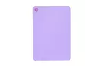 Чехол для планшета Armorstandart Smart Fold Pen Lenovo Tab M10 Plus (3 Gen) TB125/TB128 Light Purple (ARM74971)