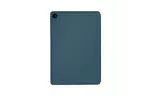 Чехол для планшета Armorstandart Smart Fold Pen Lenovo Tab M10 Plus (3 Gen) TB125/TB128 Pine Green (ARM74966)