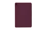 Чехол для планшета Armorstandart Smart Fold Pen Lenovo Tab M10 Plus (3 Gen) TB125/TB128 Plum (ARM74969)