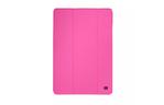 Чехол для планшета Armorstandart Smart Fold Pen Lenovo Tab M10 Plus (3 Gen) TB125/TB128 Rose Red (ARM74965)