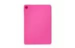 Чехол для планшета Armorstandart Smart Fold Pen Lenovo Tab M10 Plus (3 Gen) TB125/TB128 Rose Red (ARM74965)