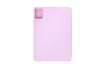 Чехол для планшета Armorstandart Smart Fold Pen Lenovo Tab M11 Pink (ARM74977)