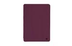 Чехол для планшета Armorstandart Smart Fold Pen Lenovo Tab M11 Plum (ARM74976)