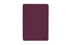 Чехол для планшета Armorstandart Smart Fold Pen Lenovo Tab M11 Plum (ARM74976) - Фото