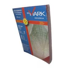 Пленка для ламинирования lamiMARK А5 100мкн (100 шт.) (50563)