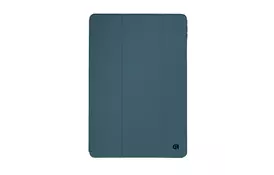 Чохол до планшета Armorstandart Smart Fold Pen Lenovo Tab P11 (2nd Gen) Pine Green (ARM74980) - Фото