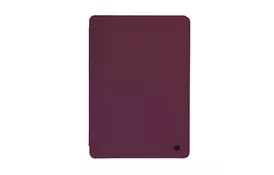 Чехол для планшета Armorstandart Smart Fold Pen Lenovo Tab P11 (2nd Gen) Plum (ARM74983) - Фото
