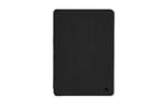 Чехол для планшета Armorstandart Smart Fold Pen Samsung Galaxy Tab S9/S9 FE Black (ARM75003)