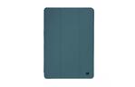 Чехол для планшета Armorstandart Smart Fold Pen Samsung Galaxy Tab S9/S9 FE Pine Green (ARM75002)
