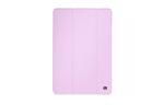 Чехол для планшета Armorstandart Smart Fold Pen Samsung Galaxy Tab S9/S9 FE Pink (ARM75006)