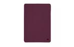 Чехол для планшета Armorstandart Smart Fold Pen Samsung Galaxy Tab S9/S9 FE Plum (ARM75005)