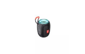 Акустическая система Promate Capsule-3 Black (capsule-3.black) - Фото