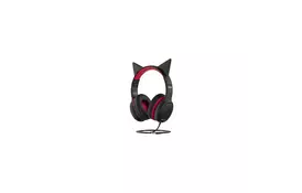 Наушники Promate Simba Onyx (simba.onyx) - Фото