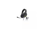 Наушники Vertux Tokyo 7.1 Mini Jack 3.5мм Blue (tokyo.blue)