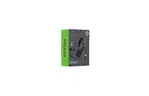 Наушники Vertux Tokyo 7.1 Mini Jack 3.5мм Blue (tokyo.blue)