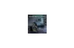 Наушники Vertux Tokyo 7.1 Mini Jack 3.5мм Blue (tokyo.blue)