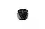 Наушники HIFuture FlyBuds3 Black (flybuds3.black)