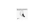Наушники HIFuture FlyBuds3 Black (flybuds3.black)