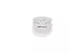 Наушники HIFuture FlyBuds3 White (flybuds3.white) - Фото
