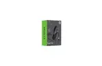 Наушники Vertux Tokyo 7.1 Mini Jack 3.5мм Black (tokyo.black)