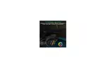 Наушники Vertux Tokyo 7.1 Mini Jack 3.5мм Black (tokyo.black)