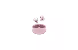 Наушники Promate Lush Pink (lush.pink) - Фото