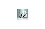 Наушники Promate Ripple Black (ripple.black)