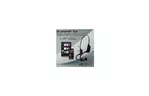 Наушники Promate Ripple Black (ripple.black)