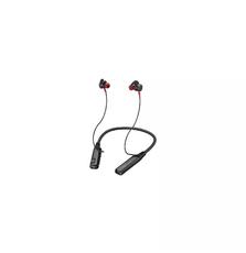 Наушники Promate Blend Black (blend.black)