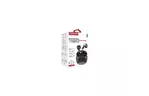 Наушники Promate TransPods Black (transpods.black)