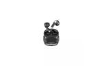 Наушники Promate TransPods Black (transpods.black)