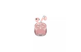 Наушники Promate TransPods Pink (transpods.pink) - Фото