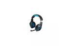 Наушники Vertux Denali 7.1 Mini Jack 3.5мм Blue (denali.blue)