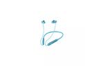 Наушники Promate ANC Velcon Blue (velcon.blue)
