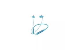 Наушники Promate ANC Velcon Blue (velcon.blue) - Фото