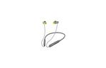Наушники Promate ANC Velcon Grey (velcon.grey)