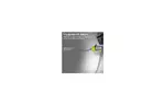 Наушники Promate ANC Velcon Grey (velcon.grey)