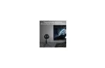 Микрофон Vertux Sphere LED USB Black (sphere.black)