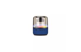 Акустическая система Promate Glitz-L Blue (glitz-l.blue) - Фото