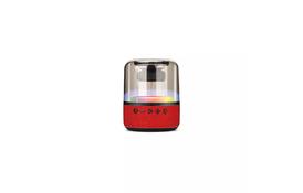 Акустическая система Promate Glitz-L Red (glitz-l.red) - Фото