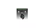 Наушники Vertux Blitz 7.1 USB Black (blitz.black)