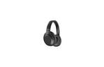 Наушники Promate Concord ANC Black (concord.black)