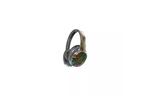Наушники Promate TransTune Gun Metal (transtune.gunmetal)