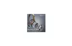 Наушники Promate TransTune Gun Metal (transtune.gunmetal)